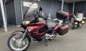 HONDA VARADERO 1000