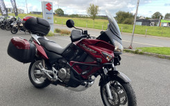 HONDA VARADERO 1000