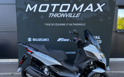 PIAGGIO MP3 310 HPE SPORT