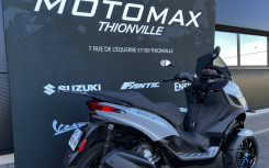 PIAGGIO MP3 310 HPE SPORT