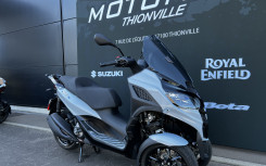 PIAGGIO MP3 310 HPE SPORT