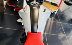 DUCATI MONSTER+ - ETAT NEUF - NOMBREUSES OPTIONS / MONSTER +