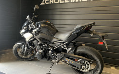 KAWASAKI Z 900 A2