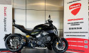 DUCATI DIAVEL V4 TRES BIEN EQUIPEE