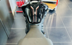 DUCATI DIAVEL V4 TRES BIEN EQUIPEE