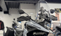SUZUKI DL V-STROM 1050 SE 