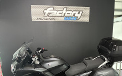 YAMAHA FJR 1300 ABS