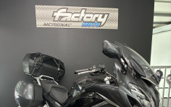 YAMAHA FJR 1300 ABS