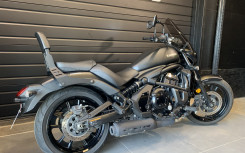KAWASAKI VULCAN