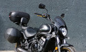 KAWASAKI VULCAN 650 S