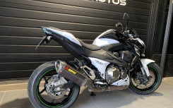 KAWASAKI Z 800