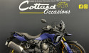 SUZUKI DL V-STROM 800DE 1ER MAIN 70 KW FULL REVISÉE & GARANTIE 12 MOIS !
