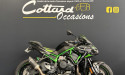 KAWASAKI Z H2 REVISEE & GARANTIE 12 MOIS !  