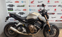 HONDA CB 650 R FULL (OU A2)