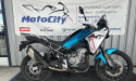CF MOTO 450 MT