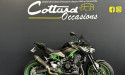 KAWASAKI Z 900 VERSION A2 FULL 1ER MAIN REVISÉE & GARANTIE 2030 !