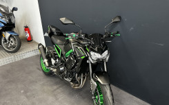 KAWASAKI Z 900 VERSION A2 FULL 1ER MAIN REVISÉE & GARANTIE 2030 !