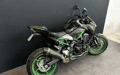 KAWASAKI Z 900 VERSION A2 FULL 1ER MAIN REVISÉE & GARANTIE 2030 !