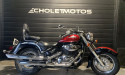 SUZUKI VL 800 VOLUSIA