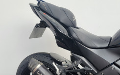 KAWASAKI Z 750 OPTIONS REVISEE ET GARANTIE 12 MOIS