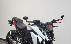 SUZUKI GSX-S 950 EN A2 REVISE ET GARANTIE 12 MOIS