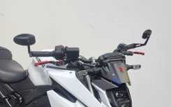 SUZUKI GSX-S 950 EN A2 REVISE ET GARANTIE 12 MOIS