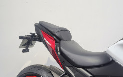 SUZUKI GSX-S 950 EN A2 REVISE ET GARANTIE 12 MOIS