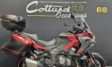 KAWASAKI VERSYS 1000 S GT REVISEE ET GARANTIE 12 MOIS !