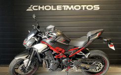 KAWASAKI Z 900
