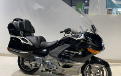 BMW K 1200 LT