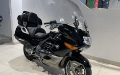 BMW K 1200 LT