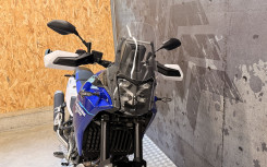 YAMAHA TENERE 700 LOW 2000kms