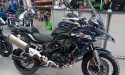 BENELLI TRK  702  X