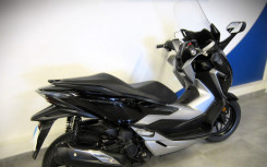 HONDA NSS FORZA 300 ABS (A2)