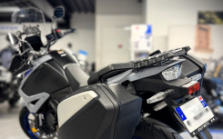 SUZUKI DL V-STROM 1050 SE ABS