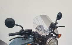 HONDA CMX 500 REBEL REVISE ET GARANTIE 12 MOIS