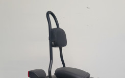 HONDA CMX 500 REBEL REVISE ET GARANTIE 12 MOIS