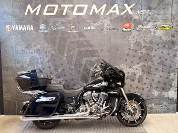 INDIAN ROADMASTER UNI LIMITED 1890