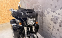 INDIAN ROADMASTER UNI LIMITED 1890