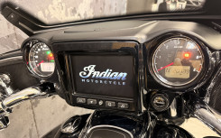 INDIAN ROADMASTER UNI LIMITED 1890