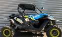 CF MOTO ZFORCE 1000 SPORT R TVA RECUPERABLE