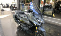 YAMAHA XP T-MAX 560 TECH MAX