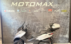PIAGGIO MP3 500 SPORT ADVANCED ABS ASR