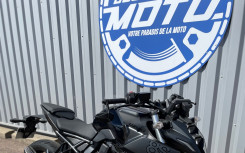 SUZUKI GSX-8S A2