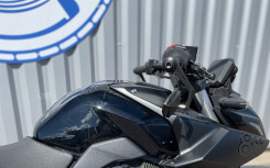 SUZUKI GSX-8S A2
