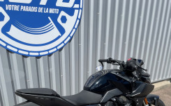 SUZUKI GSX-8S A2