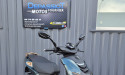 PEUGEOT SPEEDFIGHT 50 sportline