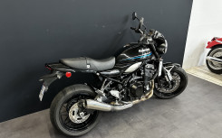 KAWASAKI Z900RS REVISÉE & GARANTIE 12 MOIS !