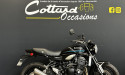 KAWASAKI Z900RS REVISÉE & GARANTIE 12 MOIS !