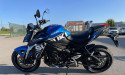 SUZUKI GSX-S 950